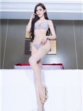 Beautyleg 2021.05.28 No.2083 Cindy(43)